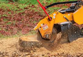 Lawn Irrigation Installation and Maintenance in Eden, NC